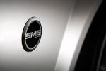 Ford Mustang Concept 25th Anniversary by SMS 2009 года